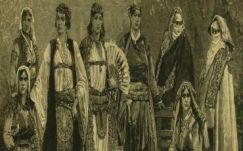 Ady András: A takaró és a nyújtózás 