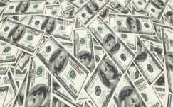 Bíró Béla: Még egyszer a nemesítésről