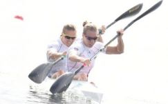 Rio 2016: keddi bajnokok, éremtáblázat 