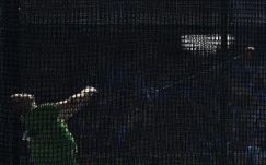 Rio 2016: a címvédő Pars Krisztián ott lesz a kalapácsvetők szombati döntőjében