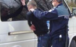  Csíkszeredába járt lopni a székelyudvarhelyi tolvaj