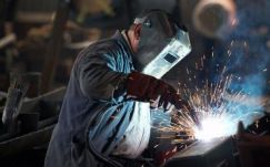 Hiányszakmák Romániában: a mérnök, a hegesztő és az esztergályos