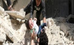 Gál Mária: Tudta-e ön?