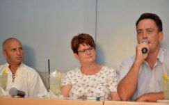 Mikor lesz Kolozsvár a „csontrázó gép” városa?