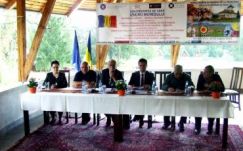 Erdélyt szétlopkodják – állítják a székelyföldi románok szószólói