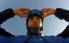 Ugrás közben szörnyethalt a híres bázisugró