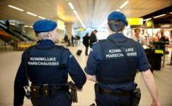 Feloldották a rendkívüli biztonsági intézkedéseket a Schiphol repülőtéren