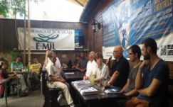 Debrecenben a könyvkultúra a legjobb biznisz