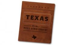 Leválasztanák Texast az Egyesült Államokról Trump hívei