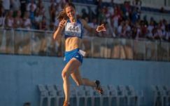 Rio 2016: előfutamra készülnek Miklós Andiék