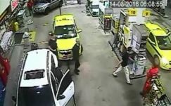 Rio 2016: Ryan Lochte is bocsánatot kért tettéért