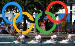 Rio 2016: döntőben a magyar női kajaknégyes – összefoglaló