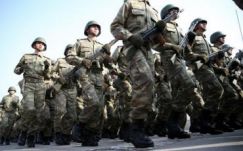 Aktívabb lesz Törökország a szíriai konfliktus rendezésében