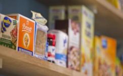 Készletezésre szólítaná fel a lakosságot a német kormány