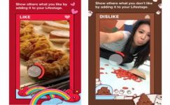 Külön appot készített a Facebook a tiniknek