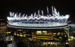 Világcsúcsok, premierek és a román sport „helsinkije” – a riói olimpia számokban