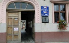 Arad megye több polgármesteri hivatalában is japán sztrájk volt