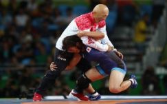 Emlékezetes pillanatok – 20 felejthetetlen fotó az olimpiáról 