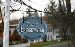 Nyolcvanegy év után először adtak el alkoholt egy amerikai kisvárosban