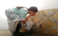 A borszéki Nosztalgia Fesztiválon fotóztunk