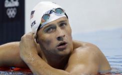 Lochte-t sorra rúgják ki szponzorai a riói botrány miatt