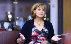 Nem térült meg a rendkívüli befektetés – véli a sportminiszter