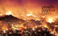 Felbecsülhetetlen értékű műemléképületek égtek le Bulgáriában