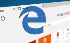 Fizet a Microsoft, csak használjuk a böngészőjét