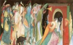 Krebsz János: Demokrácia a periférián