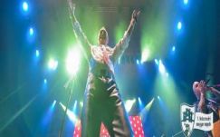 Ambrus Attila: Férce mérce