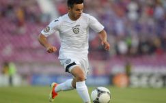 Liga 1: megszakadt a temesváriak nyeretlen sorozata 