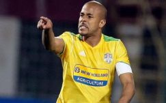 „Olvasom, hogy megölt valaki” – Wesley Lopes a halálhíréről 