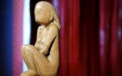 Honnan teremti elő az állam a Brâncuși-szobor megvásárlásához hiányzó pénzt?