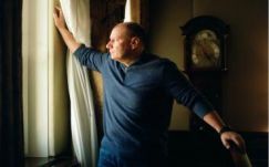 Elajándékozta kortárs gyűjteményét az egyik leggazdagabb orosz 