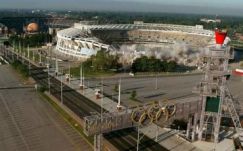 Egy hét magyarságpolitikai írásaiból (augusztus 17-23.)