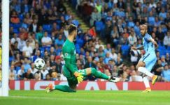 BL: teljes a csoportkör mezőnye 