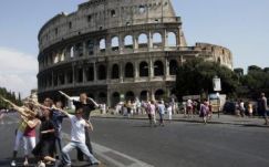 Magaskultúrával küzd a terrorizmus ellen az olasz kormány