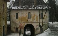 Sebestyén Mihály: Centrum és periféria?