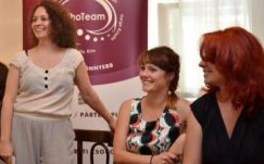 Pszichológus: punciforradalomra lenne szükség Erdélyben