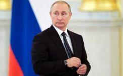 Moszkva külön játékokat rendez a paralimpikonoknak 