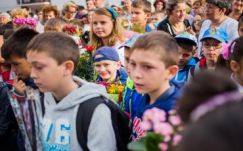 Mikor kezdődik a tanév? Pontosított a minisztérium