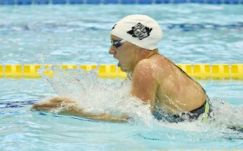 Úszó vk: Hosszú Katinka nem tud pihenni, máris versenyez
