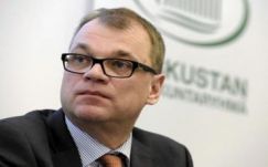 Finnország jövőre vezetné be próbaképpen a feltétel nélküli alapjövedelmet