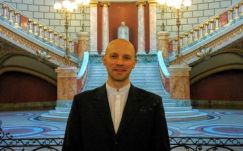 „Nehéz elfogadni, hogy nincs kontrollunk a daganatos betegség fölött”