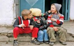 A gazdasági növekedés nem jár a szegénység visszaszorításával Romániában