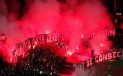 Őrizetbe vették a bukaresti tragédia gyanúsítottját 