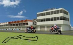 „Kimotoroznak” 25 milliót Maros megye költségvetéséből 