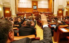 RMDSZ-jelöltállítás: kezdődik a belső versengés a parlamenti mandátumokért