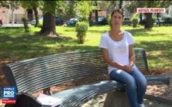 Névkavarodás miatt zártak ki egy diáklányt a pótérettségiről