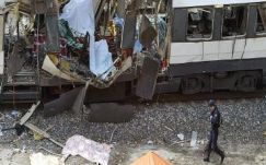 Bíró Béla: A terror lappangó logikája